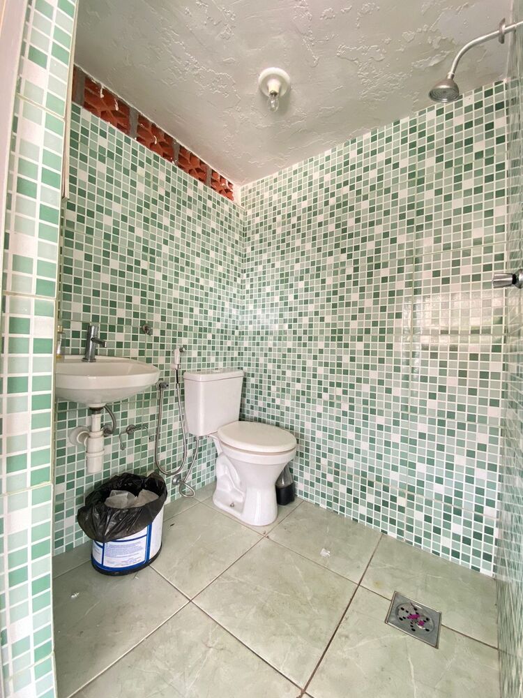 Casa, 4 quartos, 200 m² - Foto 8