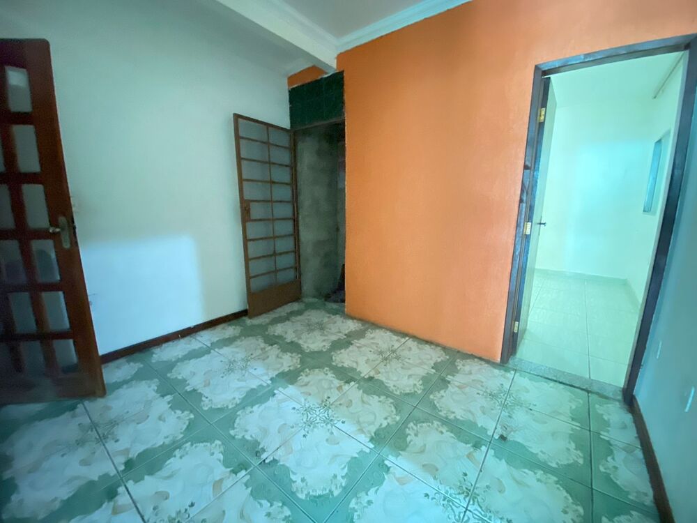 Casa, 4 quartos, 200 m² - Foto 6