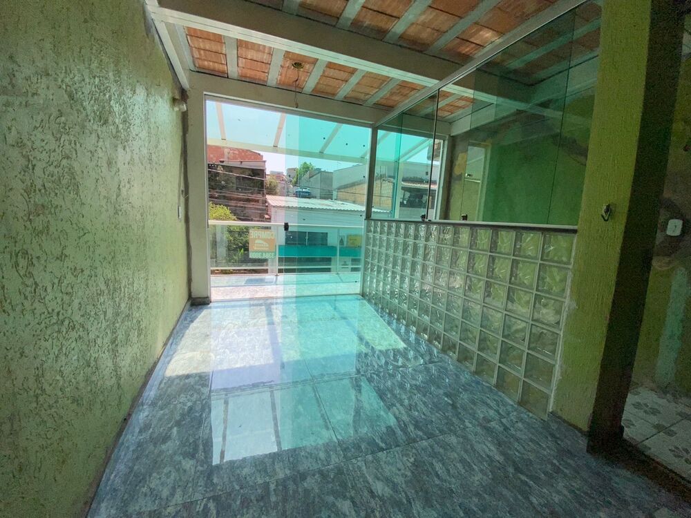 Casa, 4 quartos, 200 m² - Foto 4