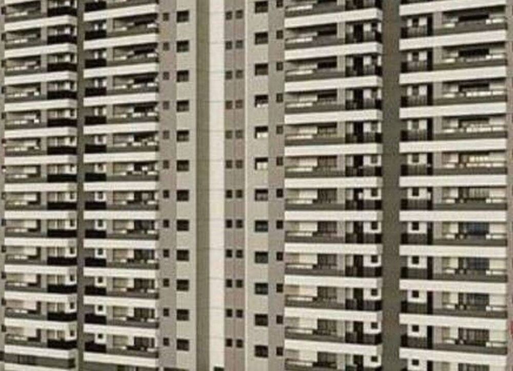 Apartamento, 3 quartos, 152 m² - Foto 4