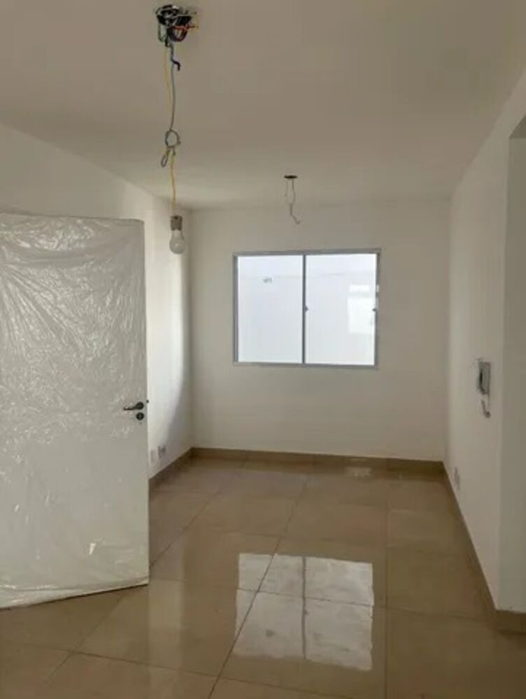 Apartamento, 2 quartos, 84 m² - Foto 3