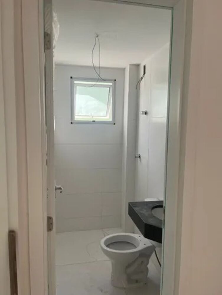 Apartamento, 2 quartos, 84 m² - Foto 2