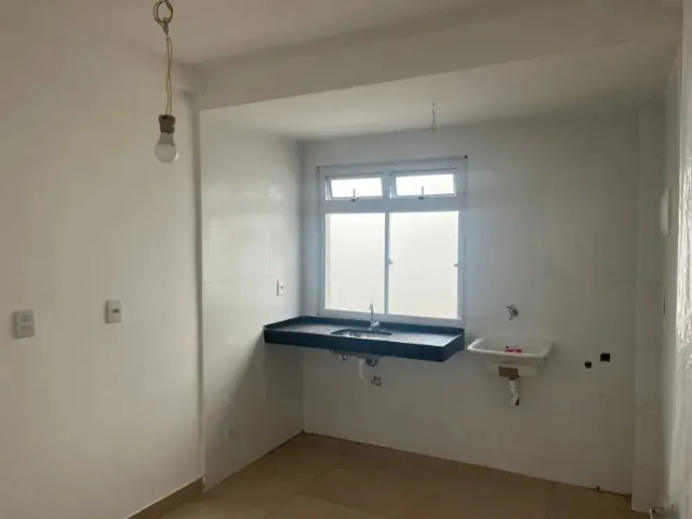 Apartamento, 2 quartos, 84 m² - Foto 5