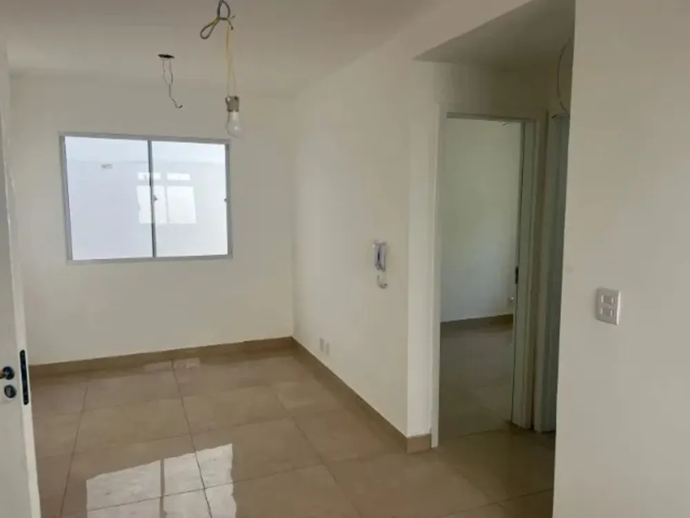 Apartamento, 2 quartos, 84 m² - Foto 9