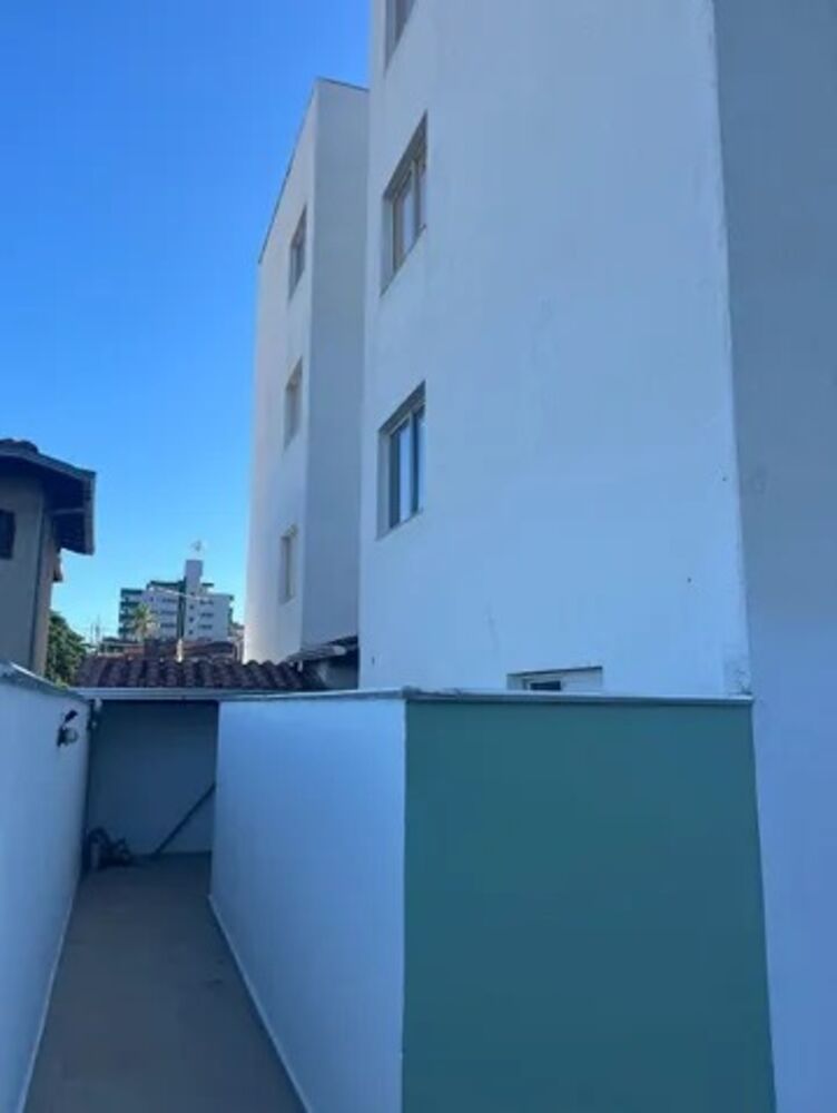 Apartamento, 2 quartos, 84 m² - Foto 4