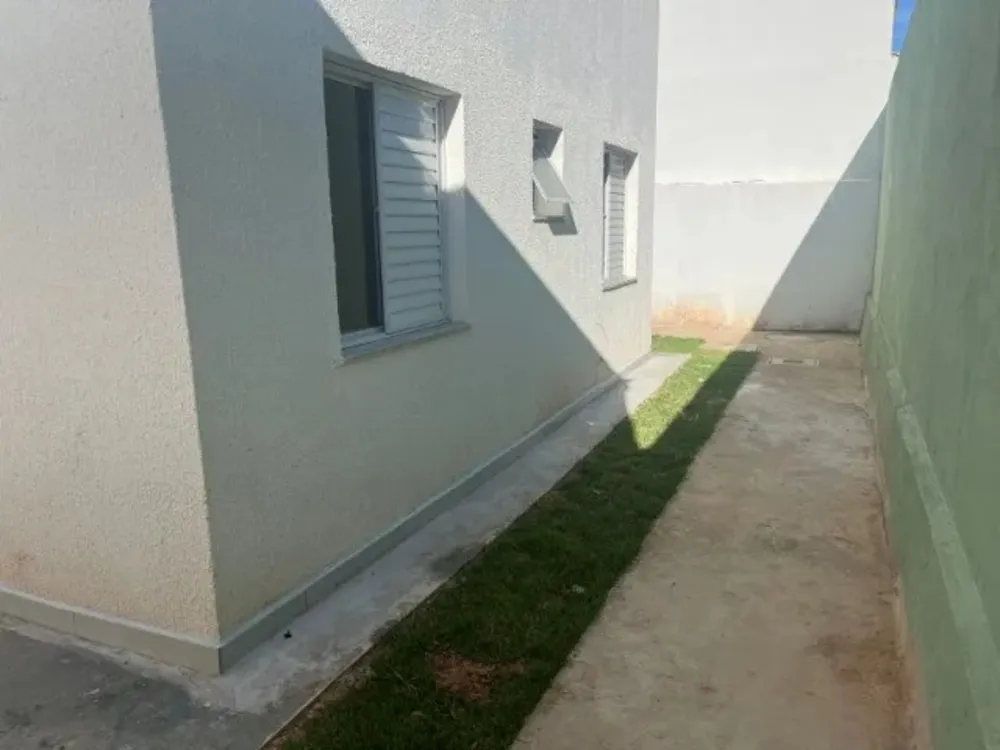 Apartamento, 2 quartos, 84 m² - Foto 7