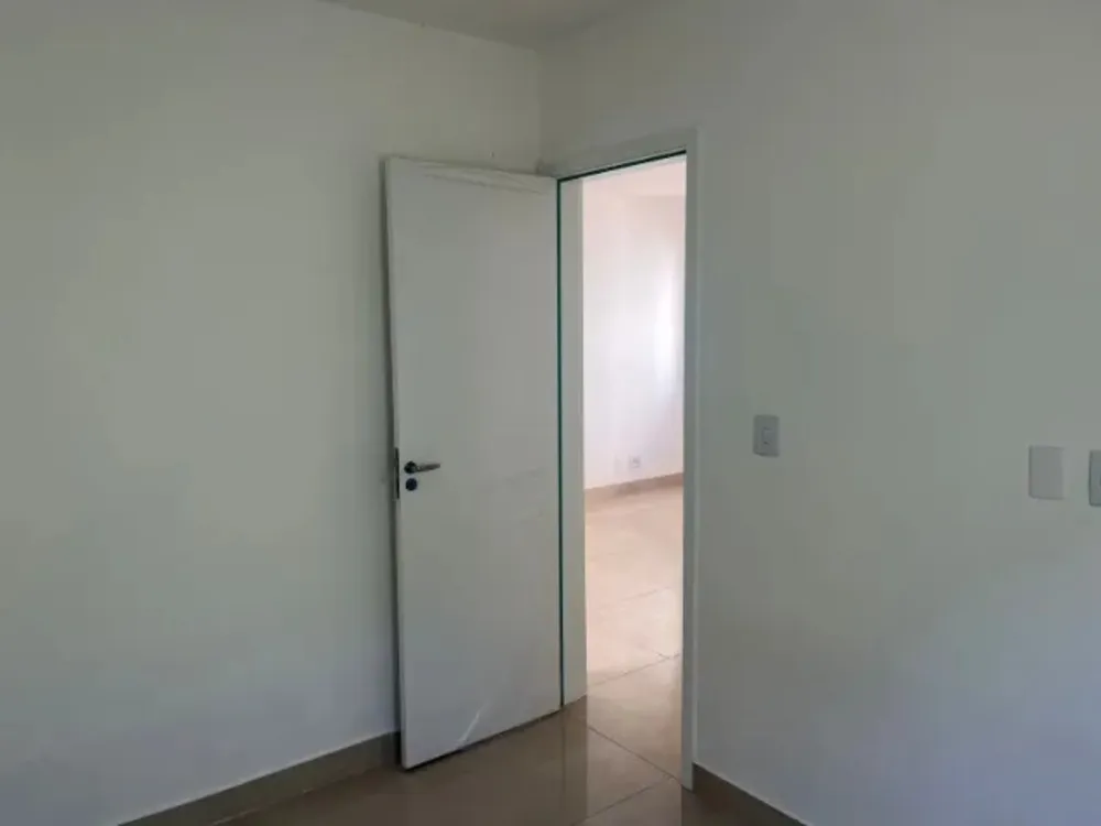 Apartamento, 2 quartos, 84 m² - Foto 11