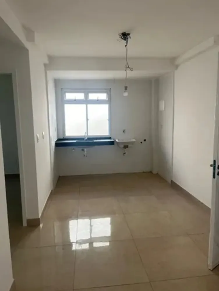 Apartamento, 2 quartos, 84 m² - Foto 10