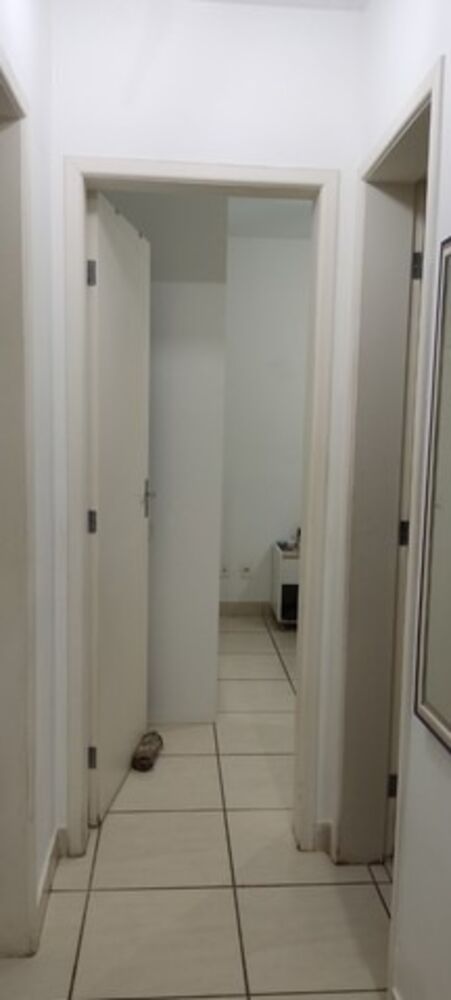 Apartamento, 2 quartos, 60 m² - Foto 8