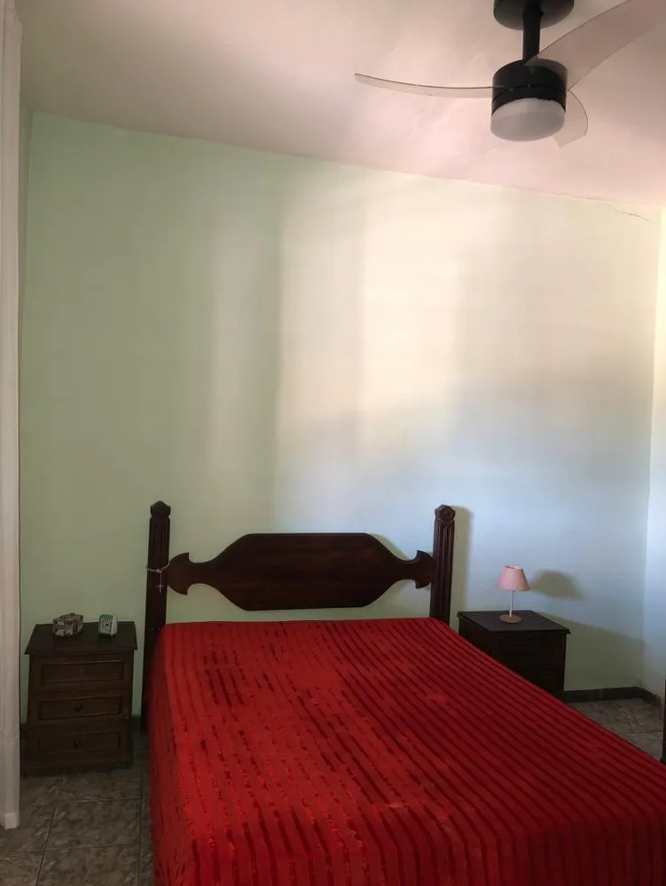 Casa, 3 quartos, 160 m² - Foto 12