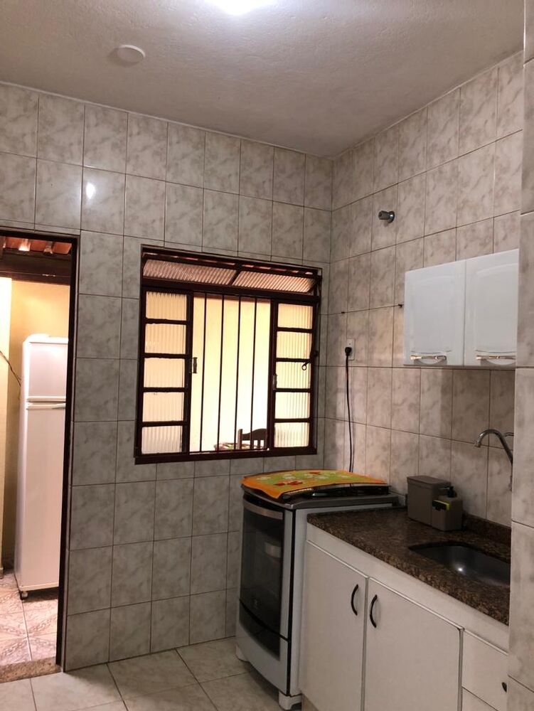 Casa, 3 quartos, 160 m² - Foto 2