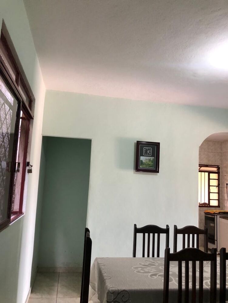 Casa, 3 quartos, 160 m² - Foto 3