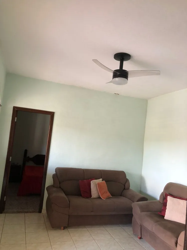 Casa, 3 quartos, 160 m² - Foto 7
