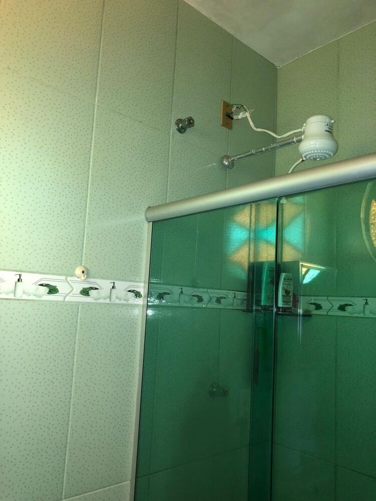 Casa, 3 quartos, 160 m² - Foto 1