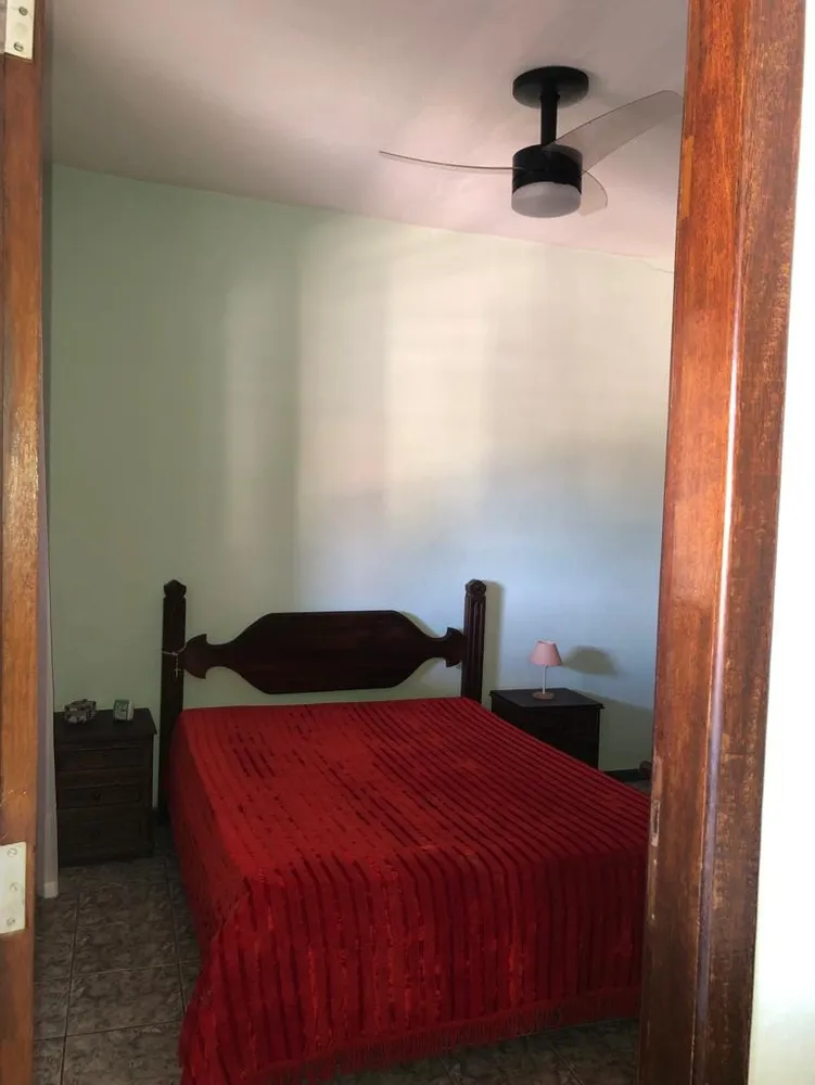 Casa, 3 quartos, 160 m² - Foto 10