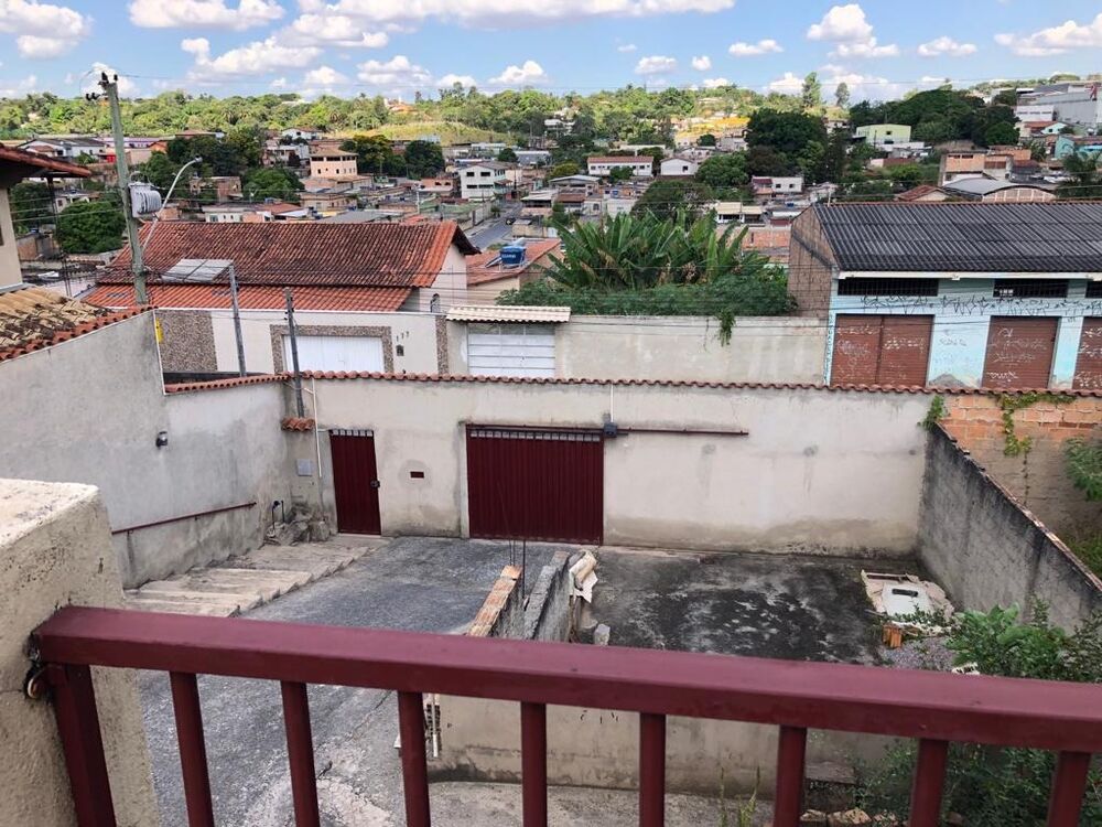 Casa, 3 quartos, 160 m² - Foto 4