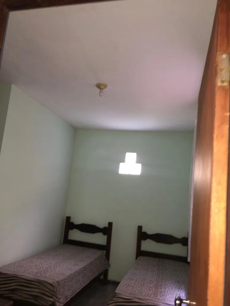 Casa, 3 quartos, 160 m² - Foto 11
