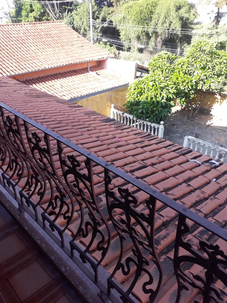 Casa, 5 quartos, 250 m² - Foto 20