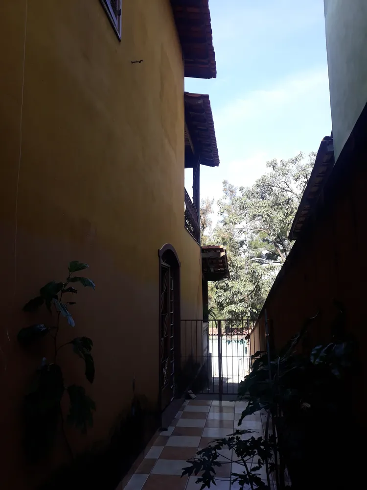 Casa, 5 quartos, 250 m² - Foto 5