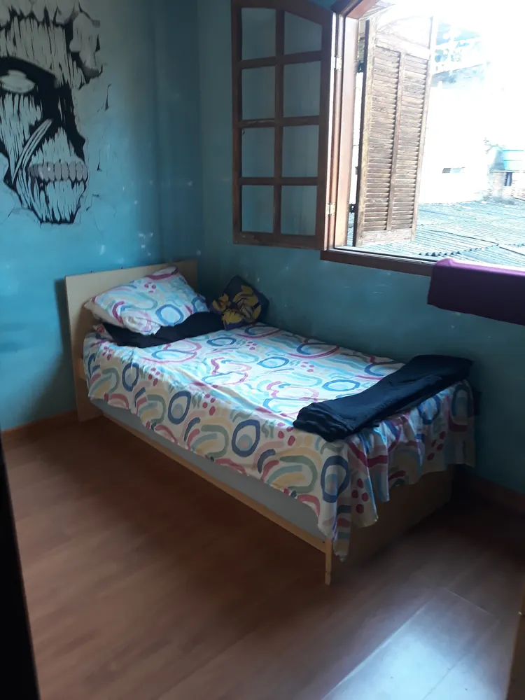 Casa, 5 quartos, 250 m² - Foto 12