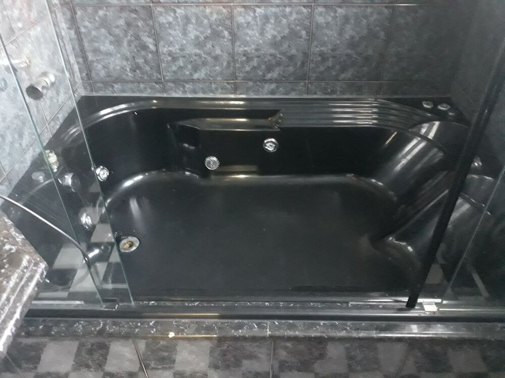 Casa, 5 quartos, 250 m² - Foto 7