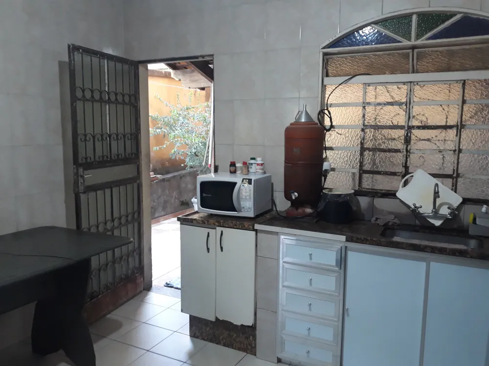 Casa, 5 quartos, 250 m² - Foto 10