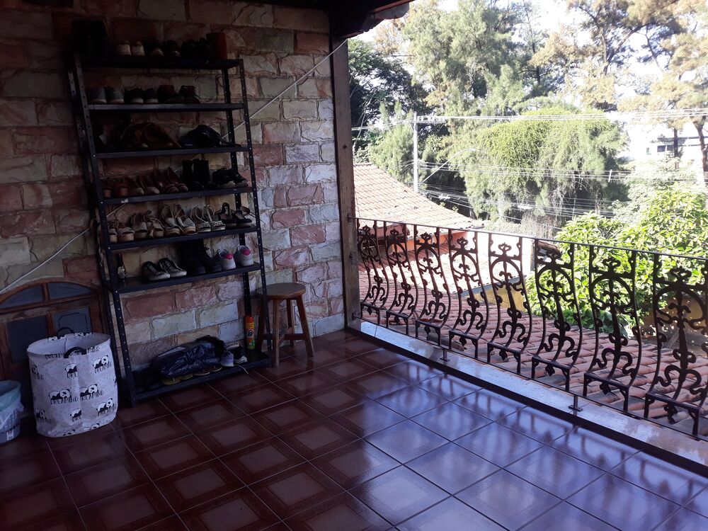 Casa, 5 quartos, 250 m² - Foto 4