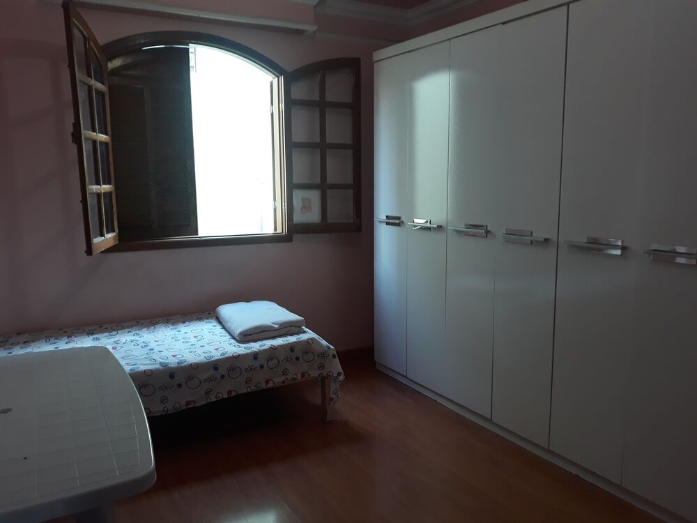 Casa, 5 quartos, 250 m² - Foto 3
