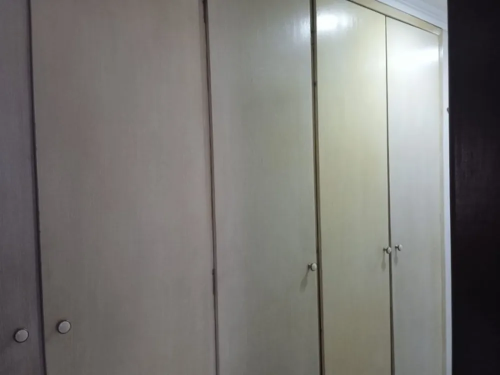 Apartamento, 3 quartos, 125 m² - Foto 15