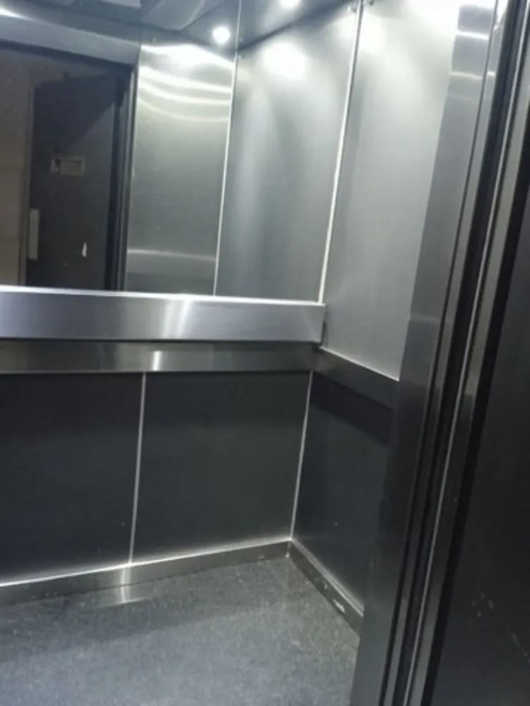 Apartamento, 3 quartos, 125 m² - Foto 7