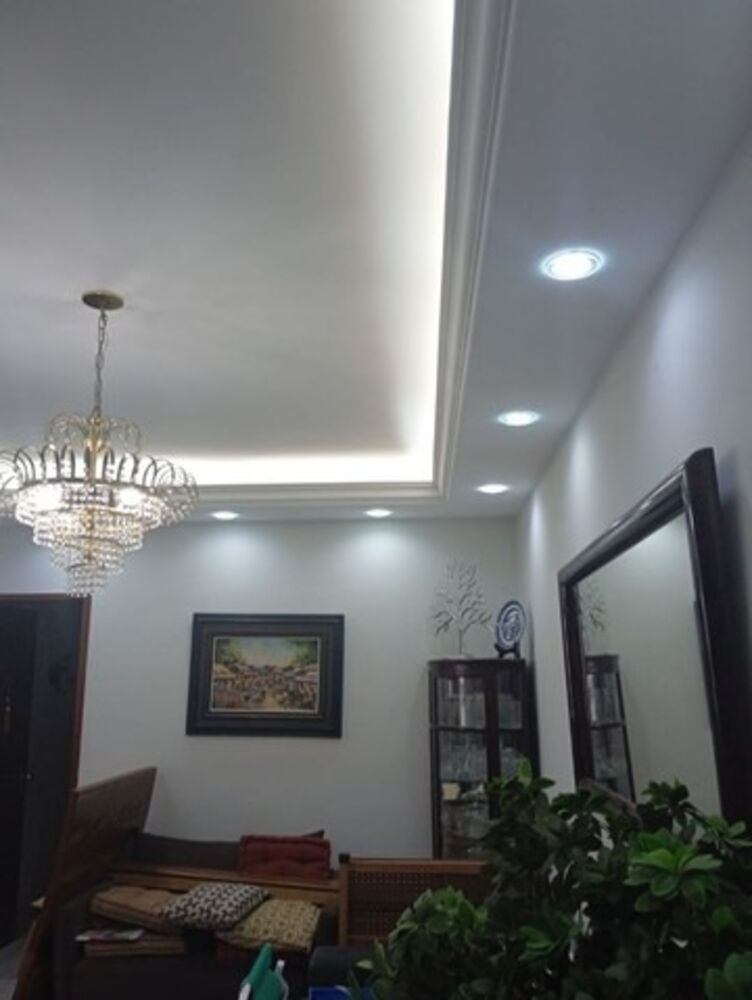 Apartamento, 3 quartos, 125 m² - Foto 3