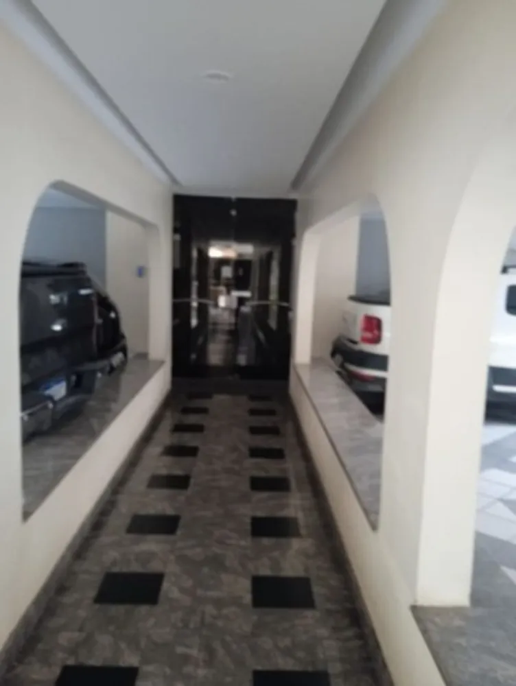 Apartamento, 3 quartos, 125 m² - Foto 14