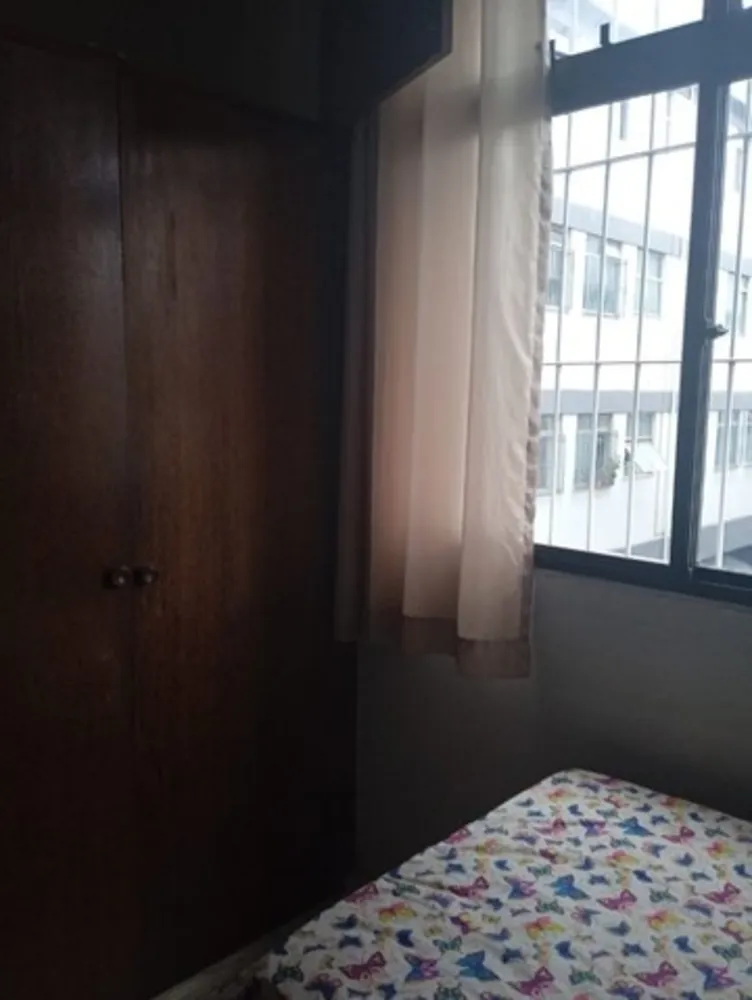 Apartamento, 3 quartos, 125 m² - Foto 4