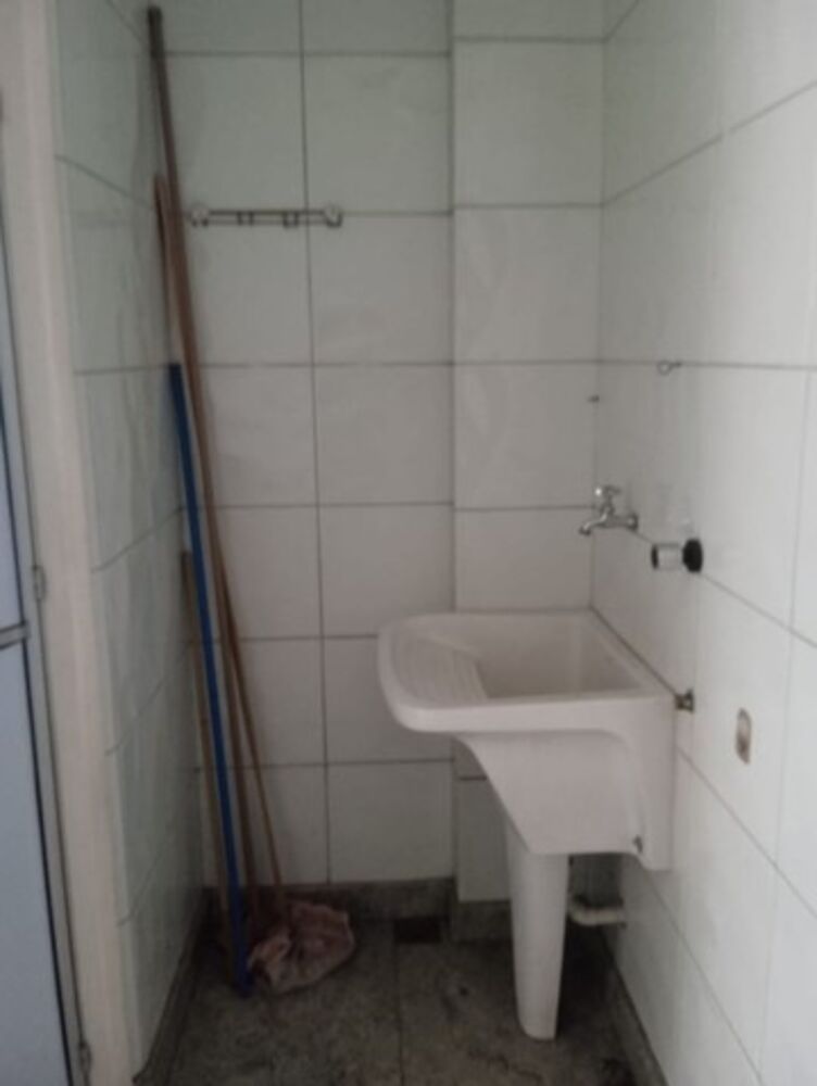 Apartamento, 3 quartos, 125 m² - Foto 16