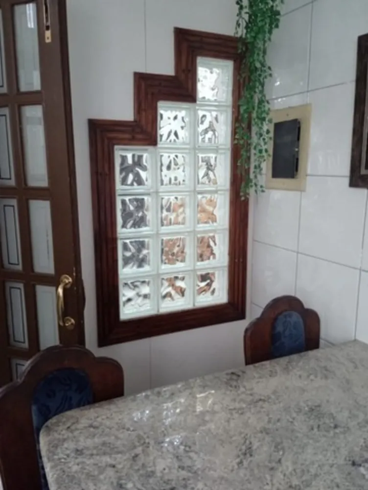 Apartamento, 3 quartos, 125 m² - Foto 11
