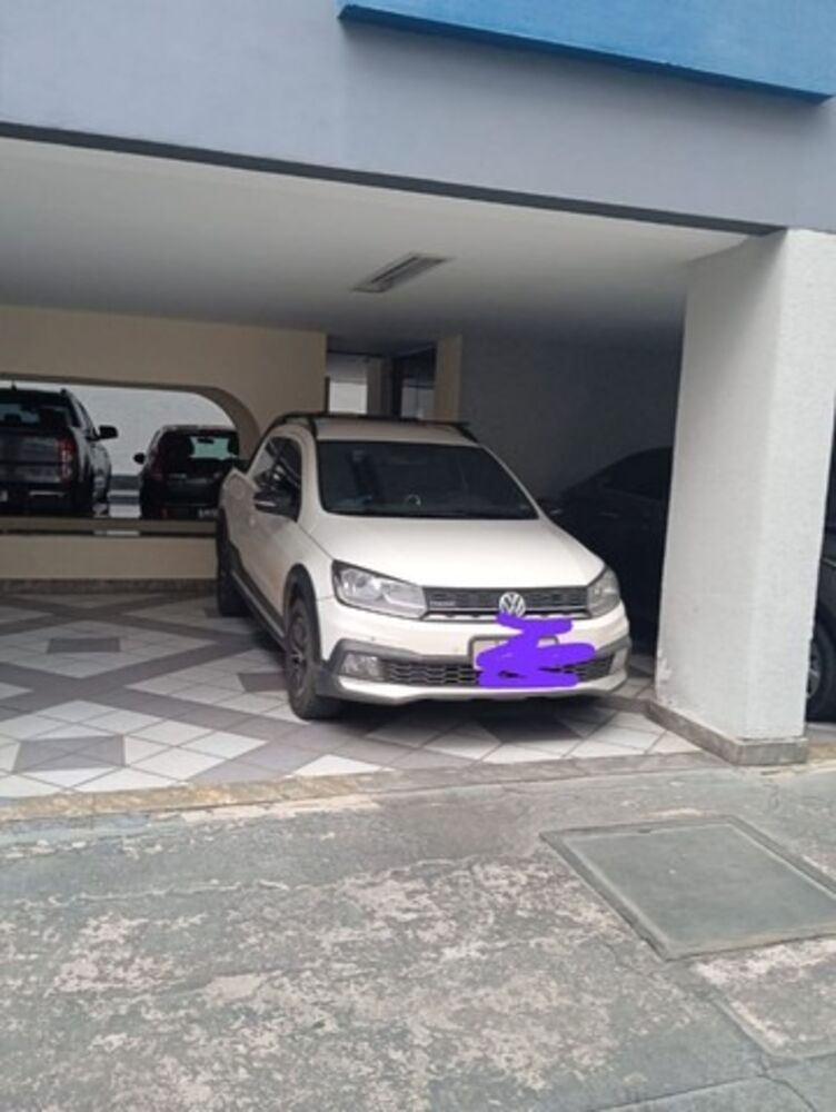 Apartamento, 3 quartos, 125 m² - Foto 6