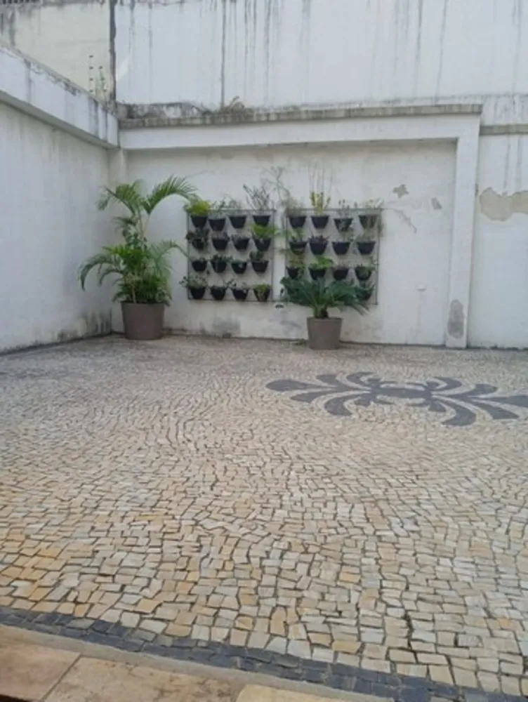 Apartamento, 3 quartos, 125 m² - Foto 12