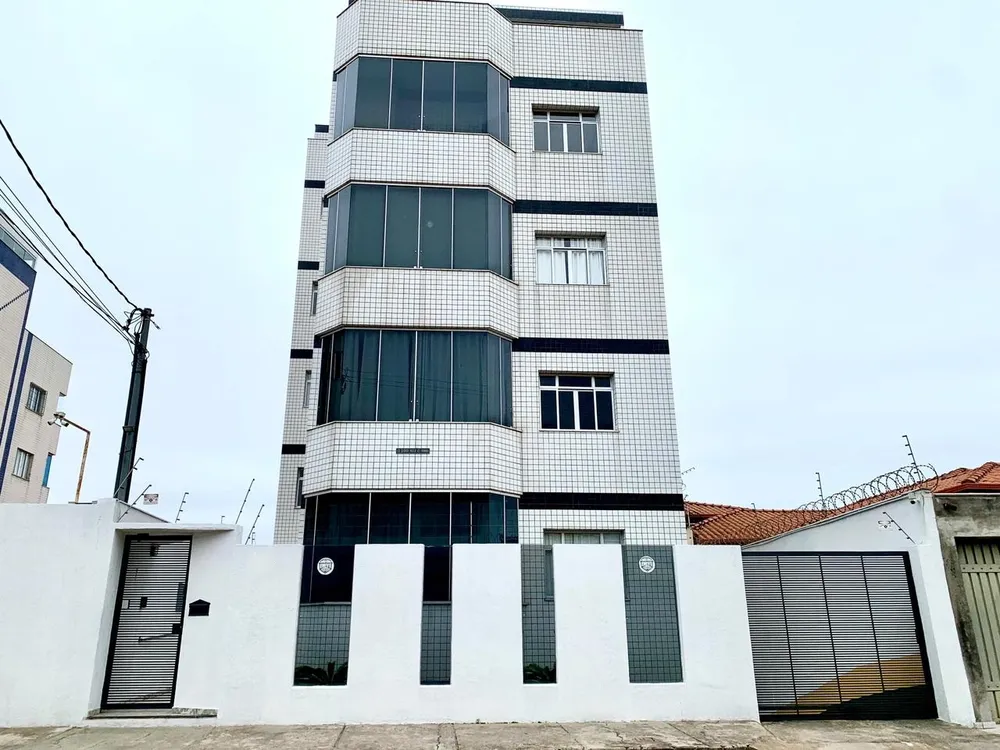 Apartamento, 4 quartos, 127 m² - Foto 5