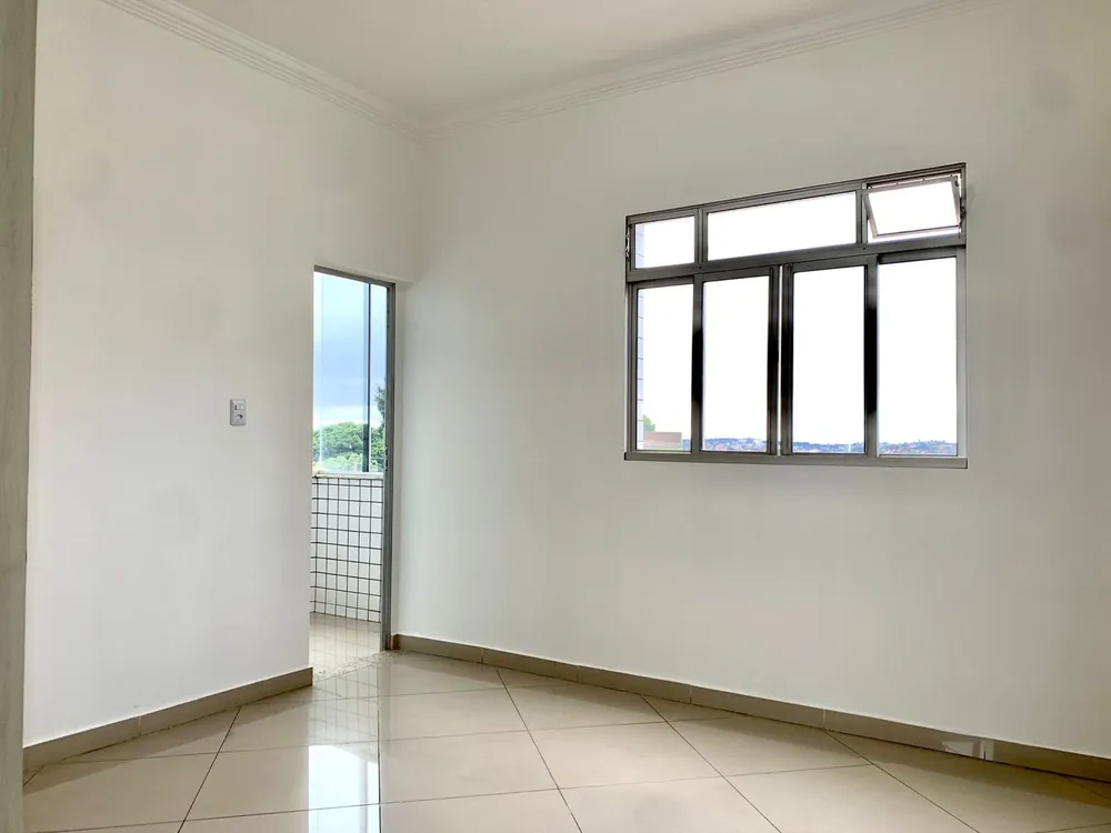 Apartamento, 4 quartos, 127 m² - Foto 7