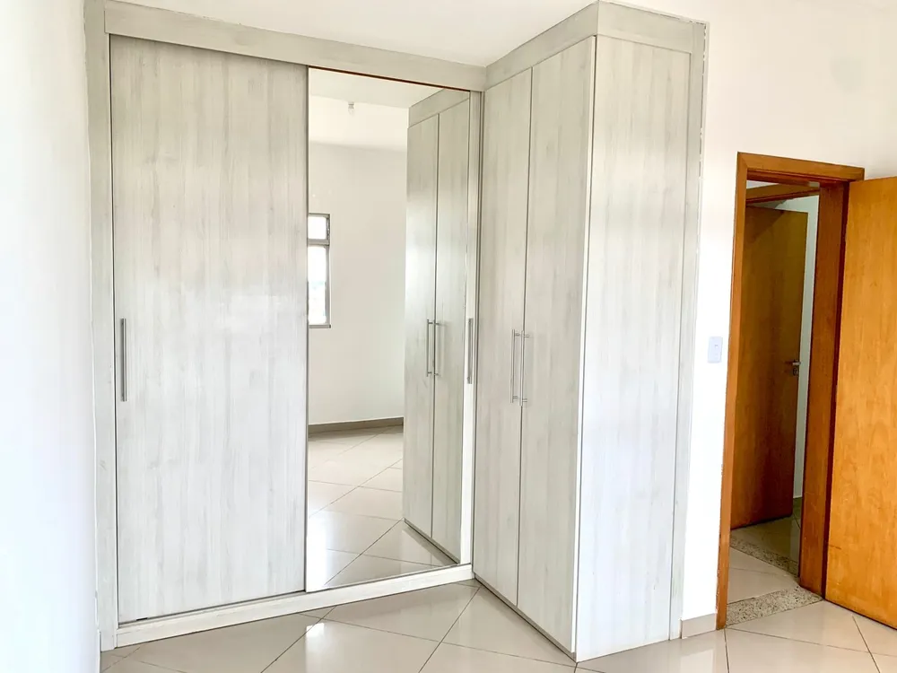 Apartamento, 4 quartos, 127 m² - Foto 6