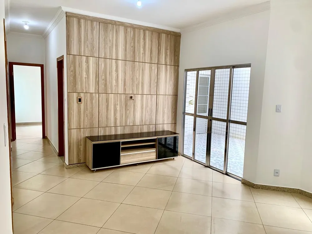 Apartamento, 4 quartos, 127 m² - Foto 3
