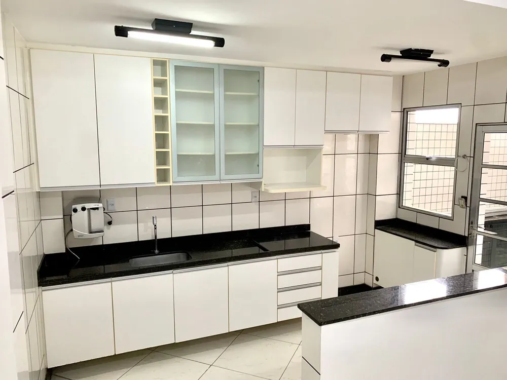Apartamento, 4 quartos, 127 m² - Foto 7