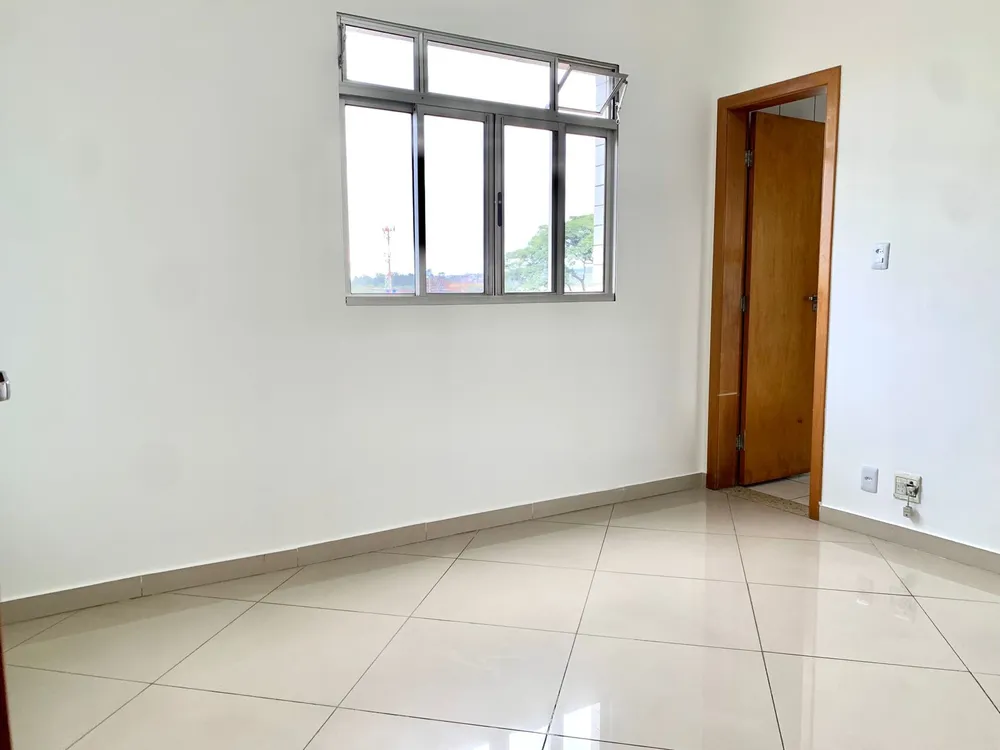 Apartamento, 4 quartos, 127 m² - Foto 10