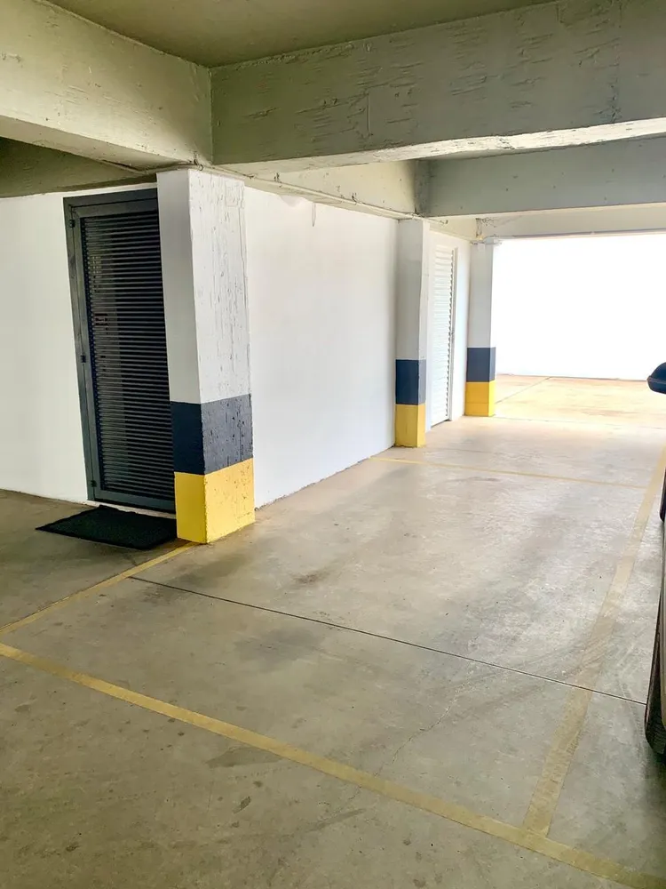 Apartamento, 4 quartos, 127 m² - Foto 11