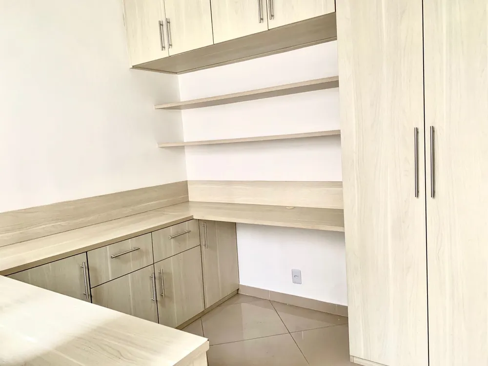 Apartamento, 4 quartos, 127 m² - Foto 6