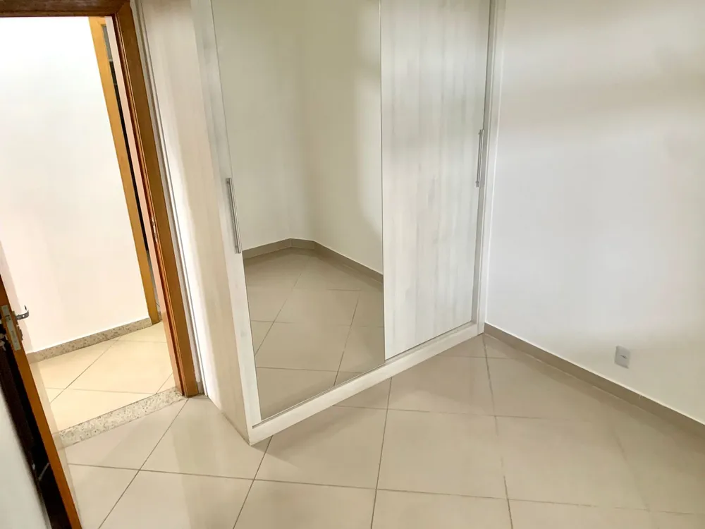 Apartamento, 4 quartos, 127 m² - Foto 12