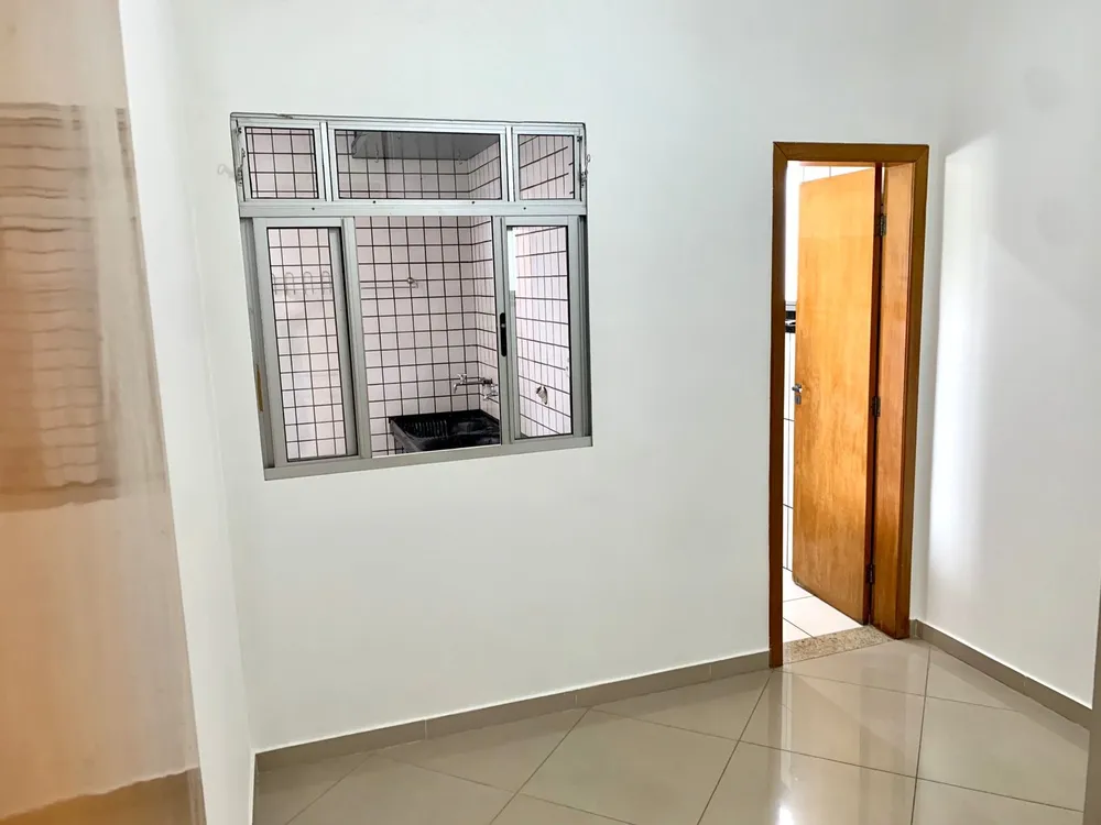 Apartamento, 4 quartos, 127 m² - Foto 8