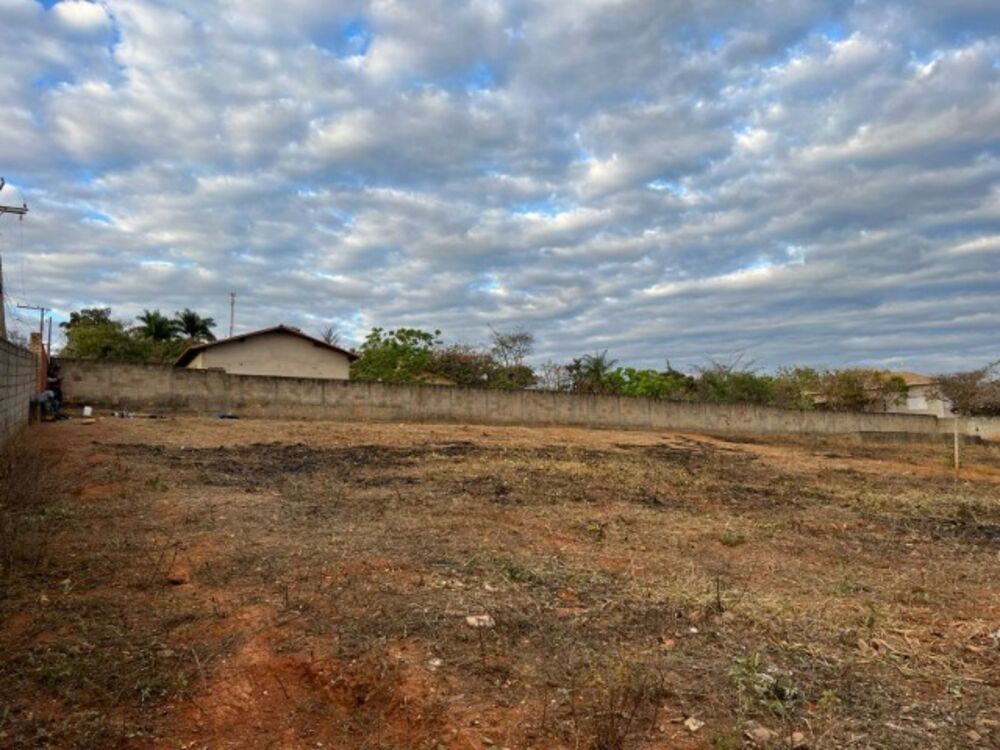Terreno, 1320 m² - Foto 4