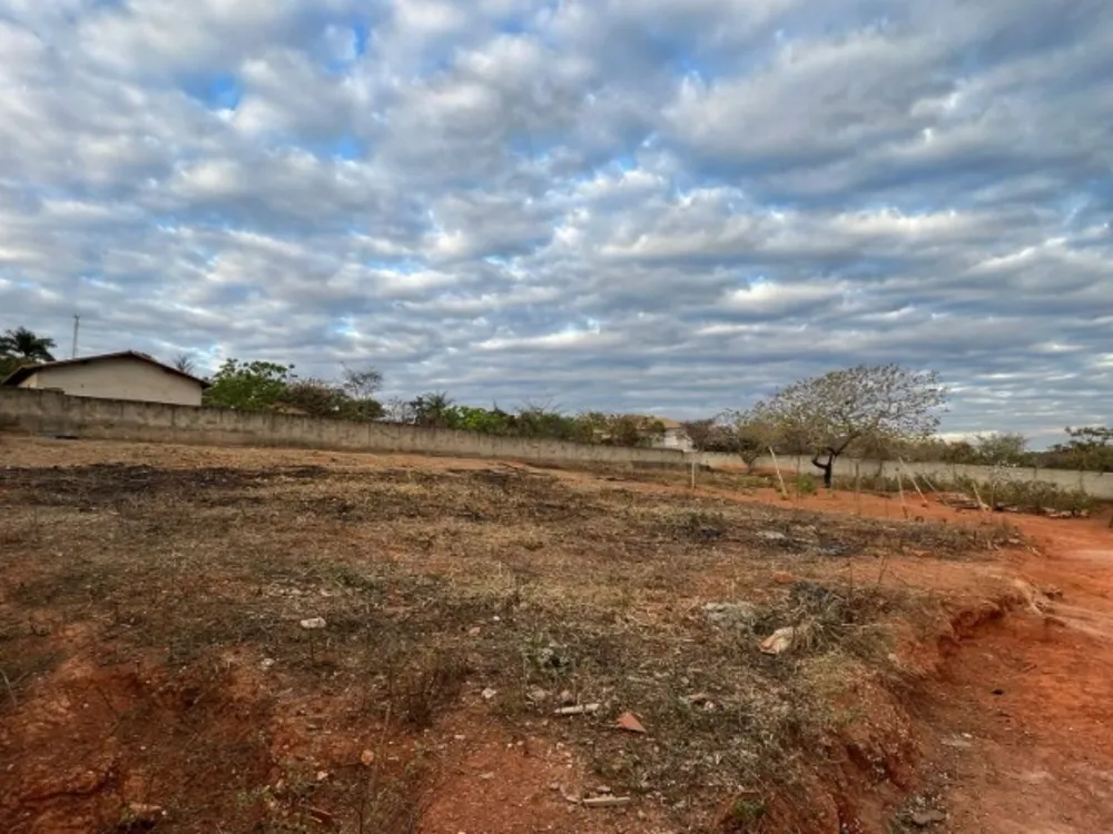 Terreno, 1320 m² - Foto 2