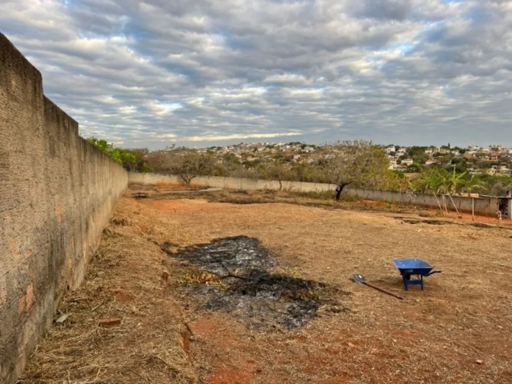 Terreno, 1320 m² - Foto 3